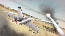 Hawx sp scr1.jpg