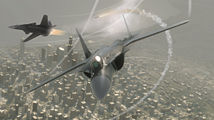 Hawx coop scr15.jpg