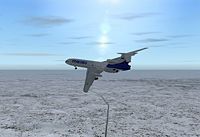 Pul-sher-16.jpg