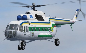 Mi8zh2.jpg
