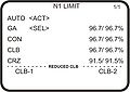 Миниатюра для версии от 16:42, 14 января 2010