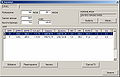 Миниатюра для версии от 02:44, 22 декабря 2009