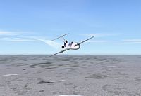 Pul-sher-12.jpg