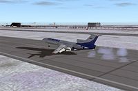 Pul-sher-25.jpg