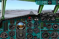 Pul-sher-22.jpg