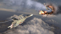 Hawx coop scr16.jpg