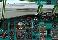 Pul-sher-06.jpg