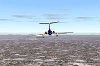 Pul-sher-17.jpg