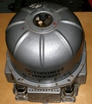GA-3 1.jpg
