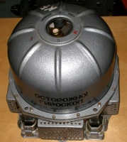 GA-3 1.jpg