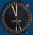 Миниатюра для версии от 05:37, 22 декабря 2009