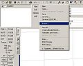 Миниатюра для версии от 02:49, 15 января 2010