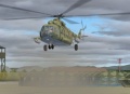 Миниатюра для версии от 09:58, 25 августа 2010