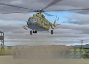 Mi8zh1.jpg
