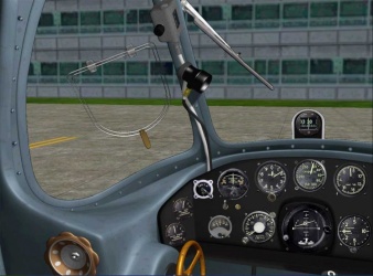 Mi1fs9-3.jpg
