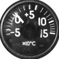 Миниатюра для версии от 19:17, 21 ноября 2010