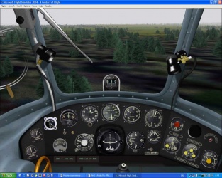 Mi1fs9-2.jpg