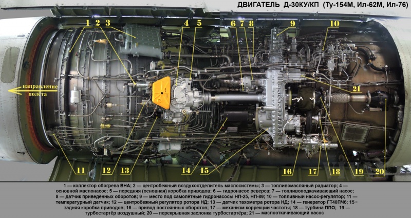 Файл:D-30KU-154.jpg