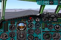 Pul-sher-26.jpg