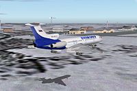 Pul-sher-21.jpg