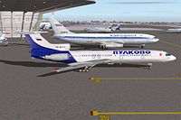 Pul-sher-28.jpg