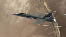 Hawx coop scr8.jpg
