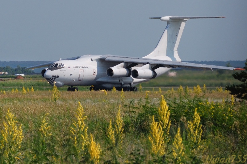 Файл:Il-76TD-RA-86843-UWWW-Kurumoch.jpg