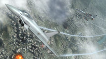 Hawx coop scr10.jpg