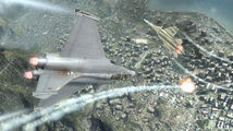 Hawx sp scr2.jpg