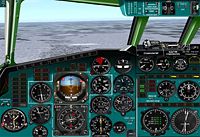 Pul-sher-13.jpg