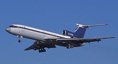 Fly tu154m.jpg