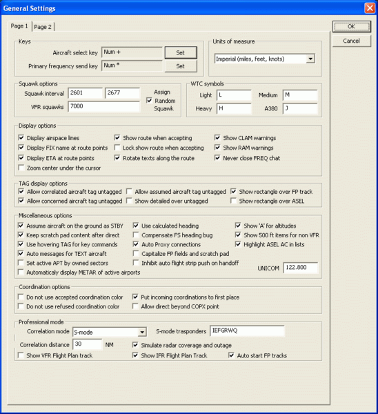 Файл:General settings.gif