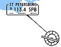 Миниатюра для версии от 14:13, 5 августа 2009