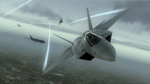 Hawx sp scr5.jpg