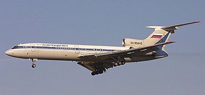 Fly tu154m1.jpg