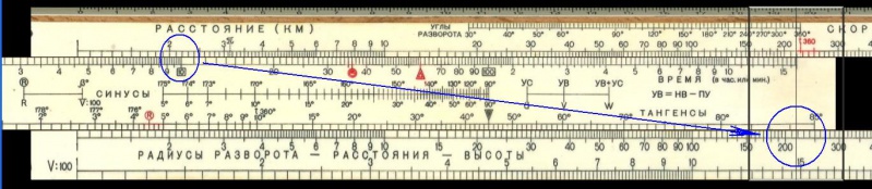 Файл:Rumbline29.jpg