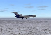 Pul-sher-15.jpg