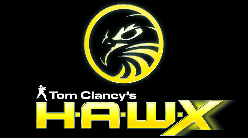 Файл:Hawx logo.jpg