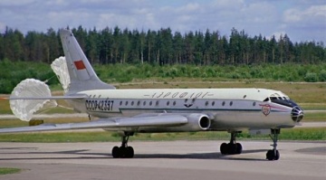 Tu104.jpg