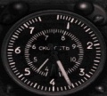 Миниатюра для версии от 10:03, 29 ноября 2010