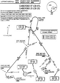 Pul-sher-14.jpg
