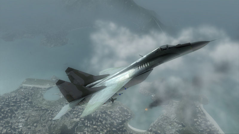 Файл:Hawx coop scr7.jpg
