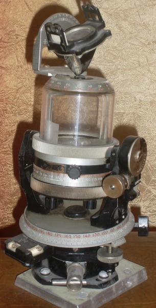 Файл:AK59P.jpg