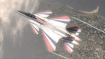 Hawx sp scr4.jpg