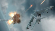 Hawx coop scr11.jpg