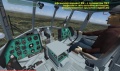 Миниатюра для версии от 09:59, 25 августа 2010