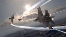 Hawx coop scr17.jpg