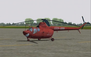 Mi1fs9-1.jpg