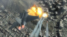 Hawx coop scr18.jpg