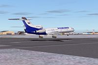 Pul-sher-23.jpg